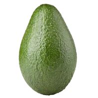 Avocado️ DestGlow
