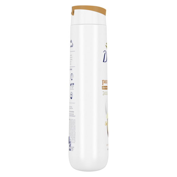 Dove Body Wash Pamper Shea Butter & Vanilla