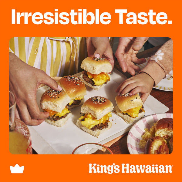 King&