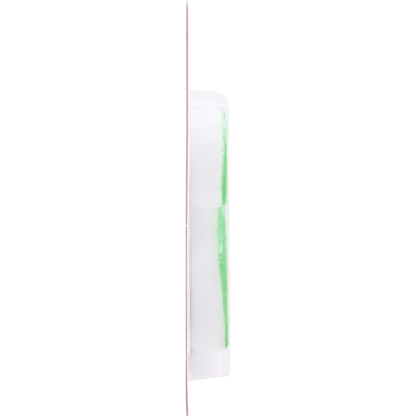 Betty Crocker Birthday Candle, Numeral 2, 3 Inch