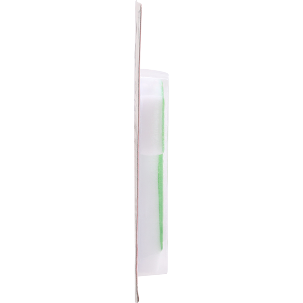 Betty Crocker Birthday Candle, Numeral 7, 3 Inch