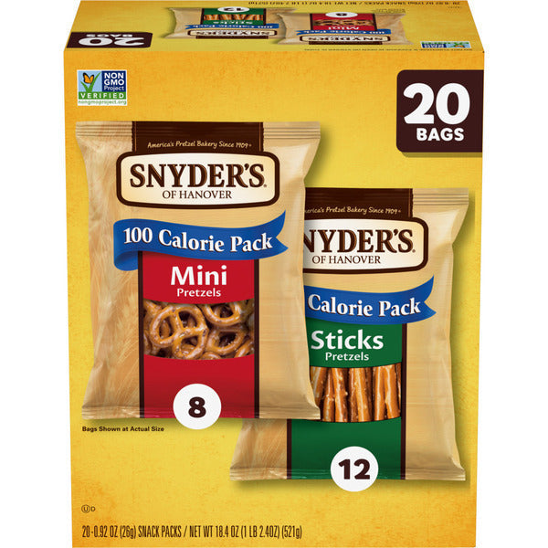 Snyder&