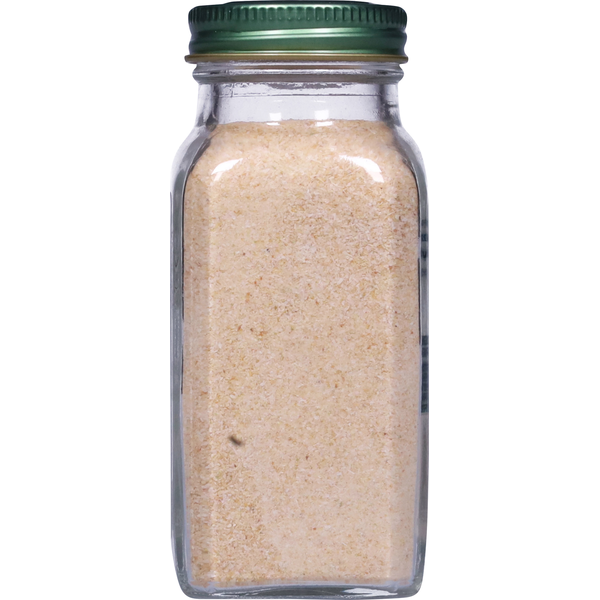 Simply Organic Onion Powder
