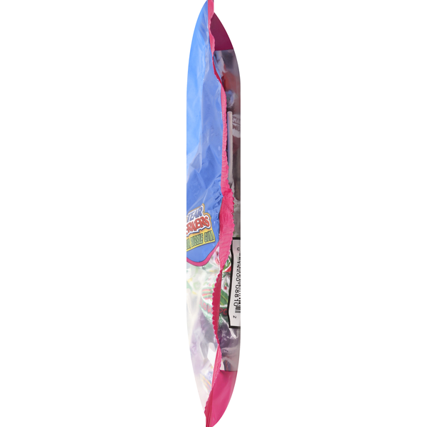 Charms Candy Carnival Candy, Assorted