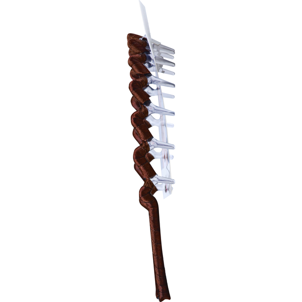 scünci Headband