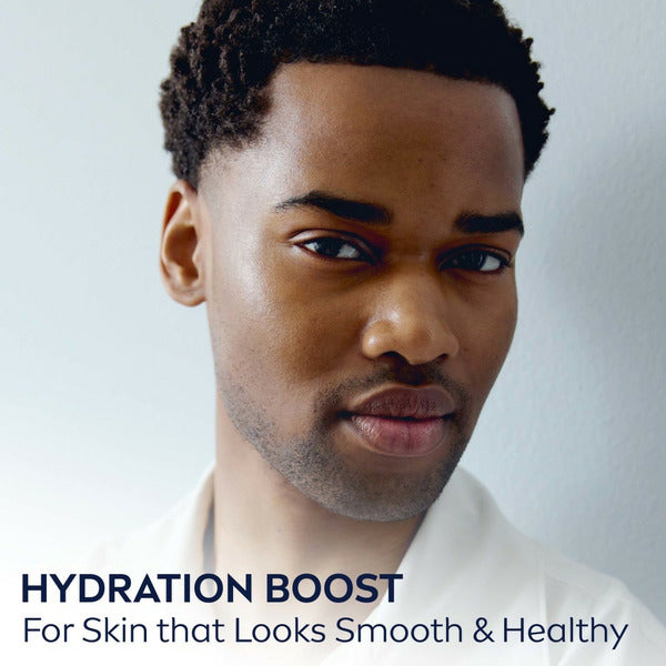 NIVEA Men Maximum Hydration Post Shave Balm