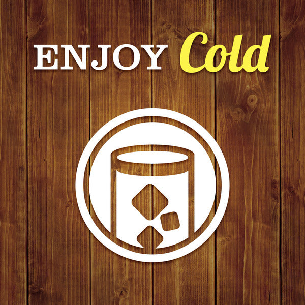 Country Time Half & Half Lemonade Iced Tea Naturally Flavored Powdered Drink Mix