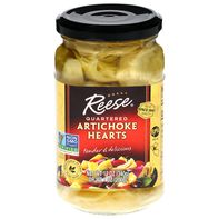 Reese&