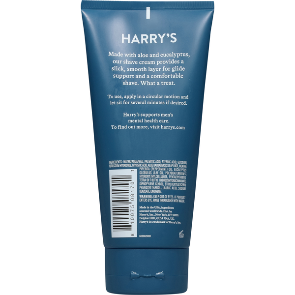 Harry&