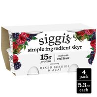 Siggi&
