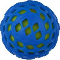 Imperial Googly Ball️