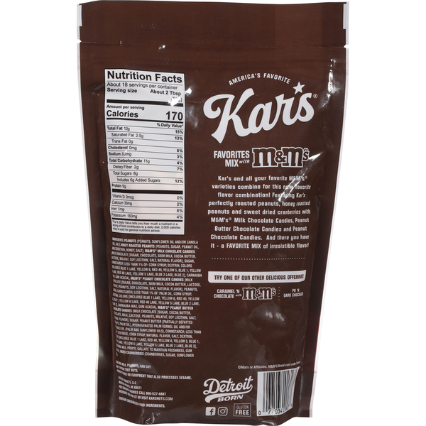 Kar&