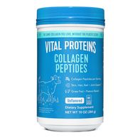 Vital Proteins Collagen Peptides, Unflavored️