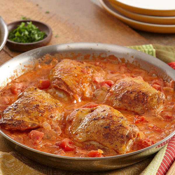 McCormick Smoked Paprika