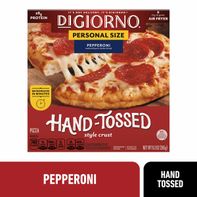 DiGiorno Small Pepperoni Traditional Crust Frozen ...
️ DestGlow