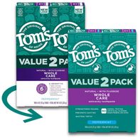 Tom&