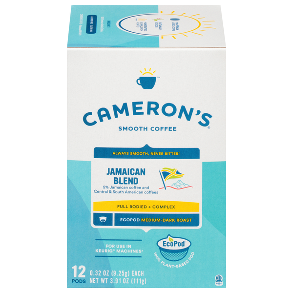 Cameron&