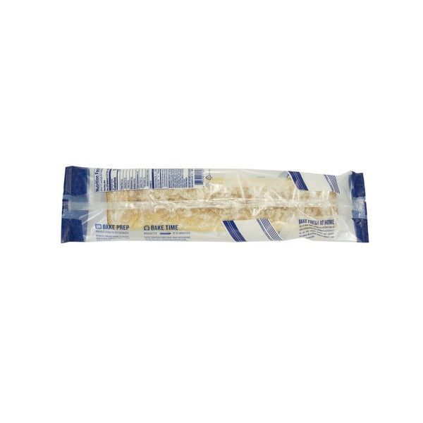New French Bakery French Baguette Take And Bake