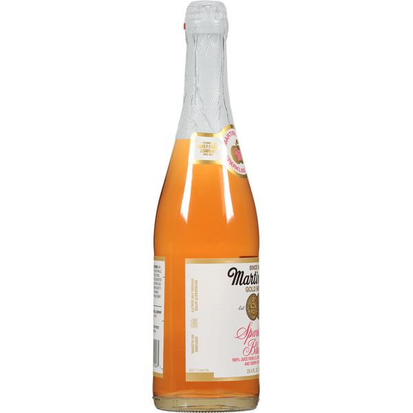 Martinelli&