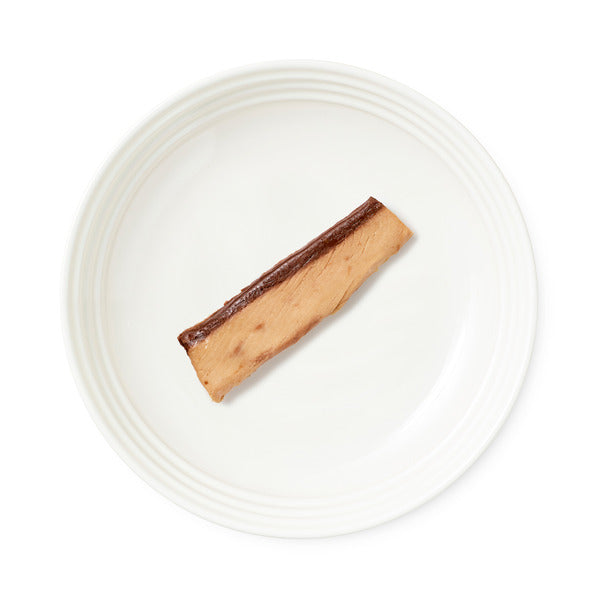 Reveal Whole Tuna Loin