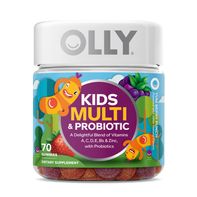 OLLY Kid&