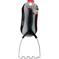 GoodCook Masher️