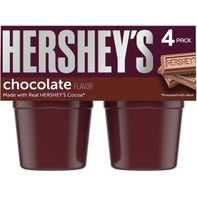 Hershey&