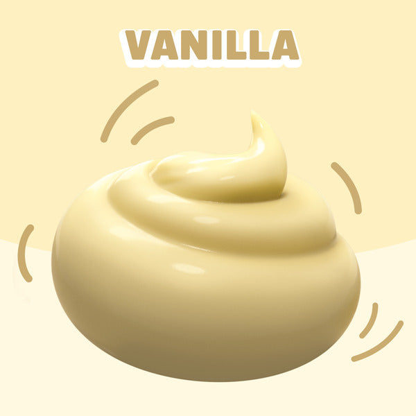 Jell-O Vanilla Instant Pudding & Pie Filling Mix