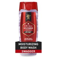 Old Spice Men&