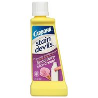 Carbona Stain Devils
