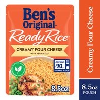 Ben&