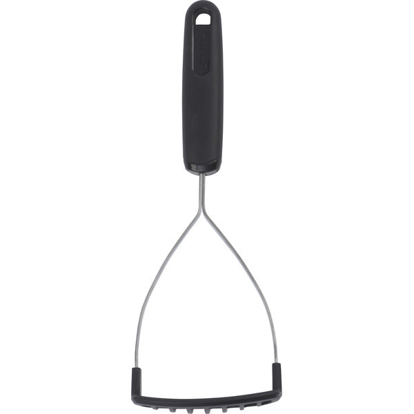 GoodCook Everyday Nylon Masher