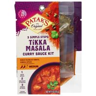 Patak&