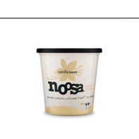 Noosa Vanilla Yoghurt️ DestGlow