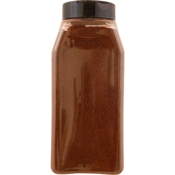 Badia Spices Chili Powder
