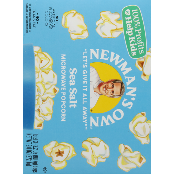 Newman&