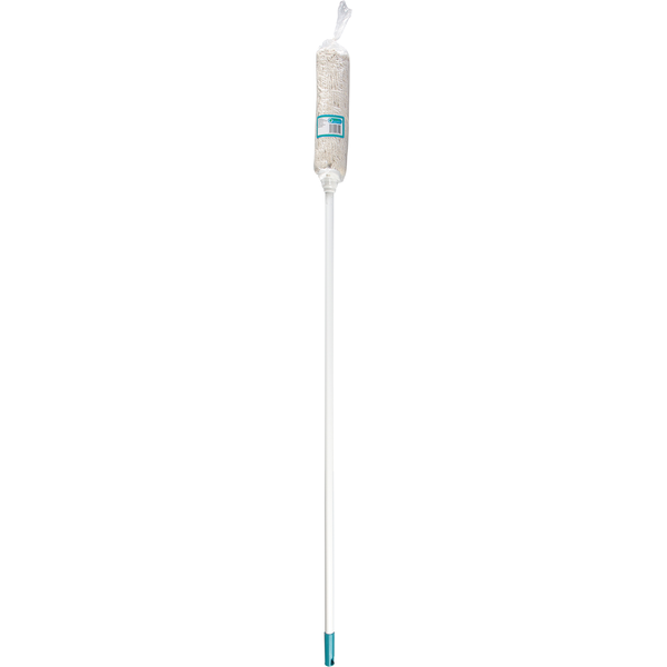 Simply Done Deck Mop, Cotton