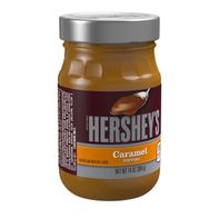 Hershey&