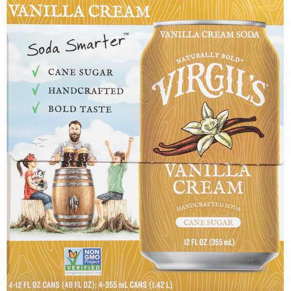 Virgil&