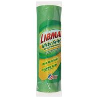 Libman Roller Mop Refill, Nitty Gritty️