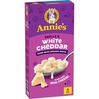 Annie&