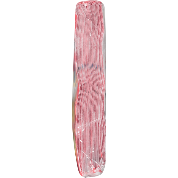 Sensations Birthday Bliss 2 Sided 2-Ply Napkin