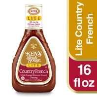 Ken&