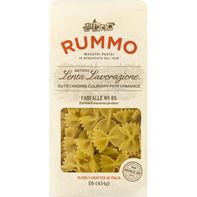 Rummo Farfalle, No 85️