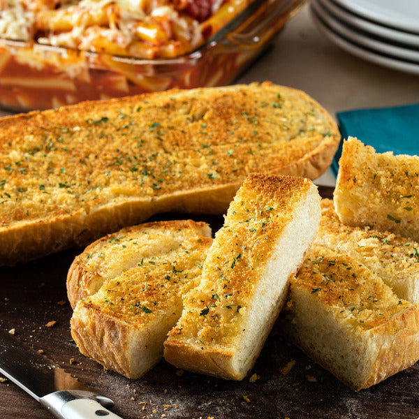 McCormick Salt Free Garlic and Herb Seasoning