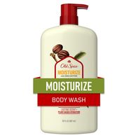 Old Spice Men&