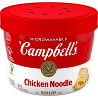 Campbell&