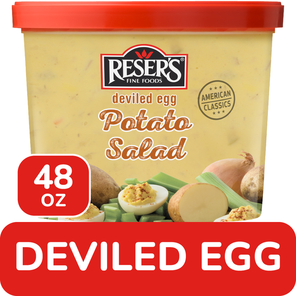 Reser&