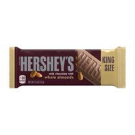 Hershey&