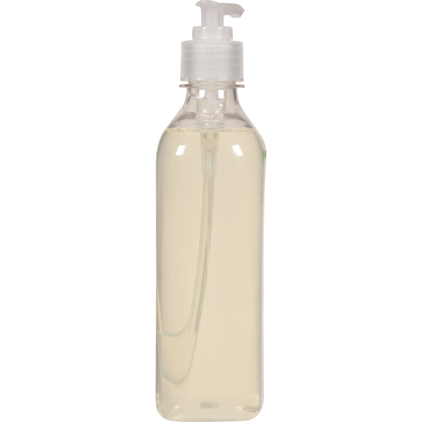 Ecos Hand Soap, Lemongrass